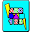 Flash Cards For Kids Download on Windows