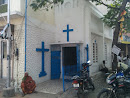 Church Corner