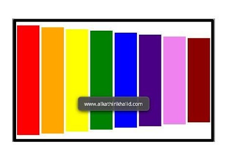 How to download Xylophone 1.0 mod apk for laptop