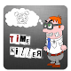 Time Killer APK