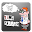 Time Killer Download on Windows