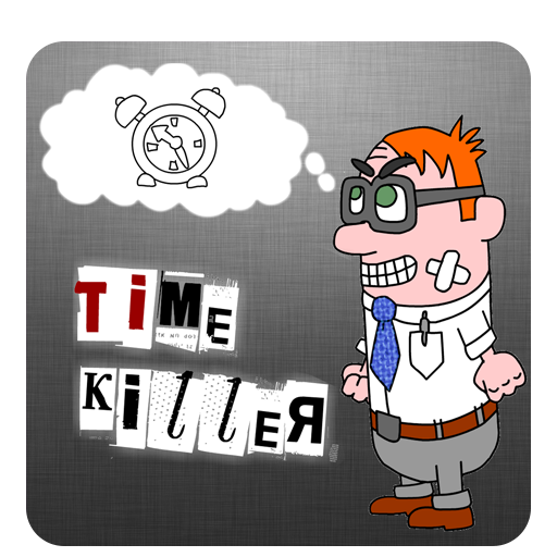 Time killer. Time Killer games. Time Killers картинки.