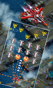 How to download Air Fighting 1942 patch 1.07 apk for pc
