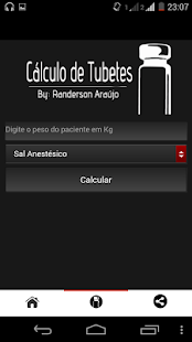Free Cálculo de Tubetes PRO APK