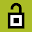 TiQR Sign Download on Windows