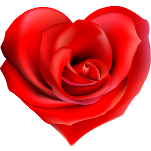 3d Wallpaper Rose For Android Image Num 97