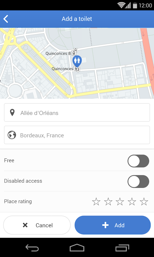 Приложение туалеты. Приложения туалеты москвы. Игра туалет. Андроид в унитазе. Приложение туалеты.