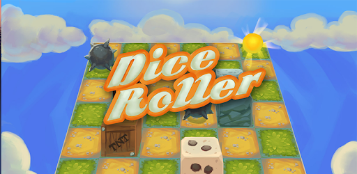 Изображения Dice Roller Revolution на ПК с Windows