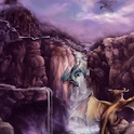 Dragons Den