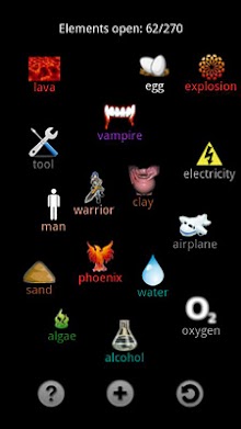Alchemy