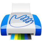 Cover Image of Download PrintHand Mobile Print 9.5.1 APK