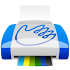 PrintHand Mobile Print12.18.1