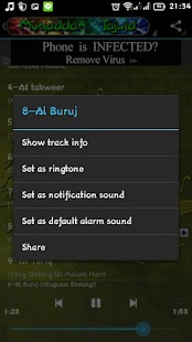 How to get Muqaddam Lengkap & Tajwid lastet apk for bluestacks