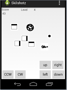 Lastest SkilShotz APK