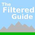 The Filtered Guide to RMNP Apk