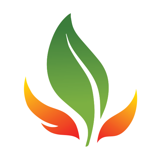 Fire-resistant Plants LOGO-APP點子