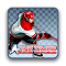 Ice Hockey - One Timer (Free) code de triche astuce gratuit hack