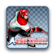 Ice Hockey - One Timer (Free) icon