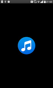 Lastest ShweTunes APK