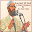 Concept of God By  Zakir Naik Download on Windows