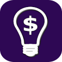 Smart Receipts logo