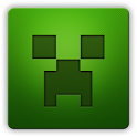 Minecraft Crafting Guide