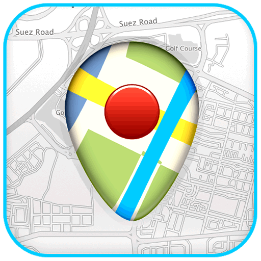 Gps Map Using Google Maps Apk Download Free App For Android Safe