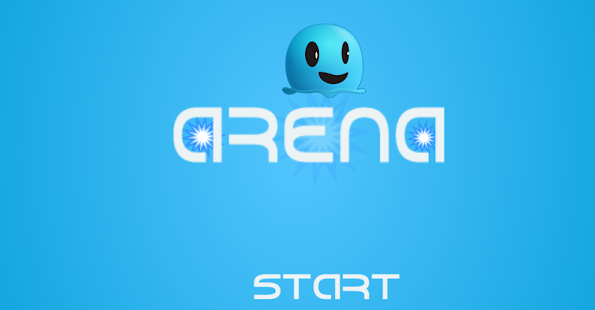 Download Arena APK for PC