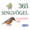 365 Singvögel 2015 – DuMont Apk