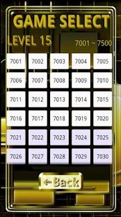 How to get Number Place　Classic patch 1.0 apk for android