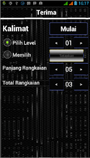 Belajar Kode Morse Screenshots 10