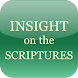Insight on the Scriptures icon