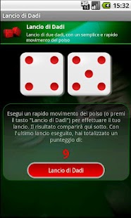 How to download Dices Throw 1.8 unlimited apk for android