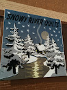 Snowy River Quilts