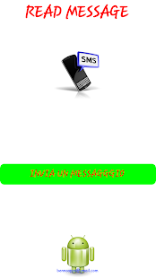 How to mod Leggi S.M.S 1.0 mod apk for pc