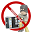 Mobile Theft Download on Windows