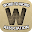 Word to Word: Fun Association Download on Windows