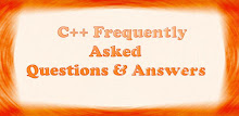 C++ Interview Questions by Lakeba APK