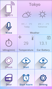 How to install TouchStart Router lastet apk for android