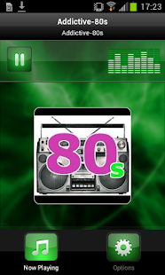 How to install Addictive-80s 3.6.7 unlimited apk for laptop