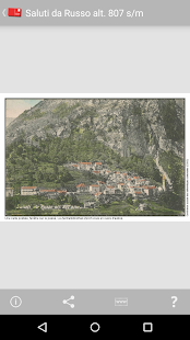 Swiss Postcard Screenshots 4