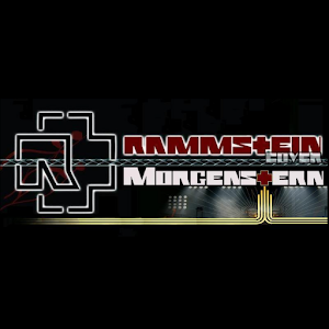 Morgenstern - Rammstein Cover.apk 1.1.7