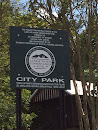 Brandon City Park