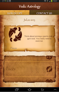 Download Vedic Astrology APK for Android