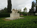 PALMCH Memorial