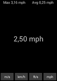How to mod Simple Speedometer 1.5 mod apk for android