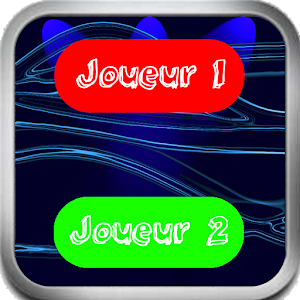 Reflexator 1.0