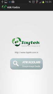 How to install Atık Kodcu patch 1.1 apk for android