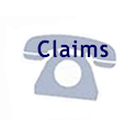 InsurePhone: Insurance Info logo