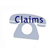 InsurePhone: Insurance Info